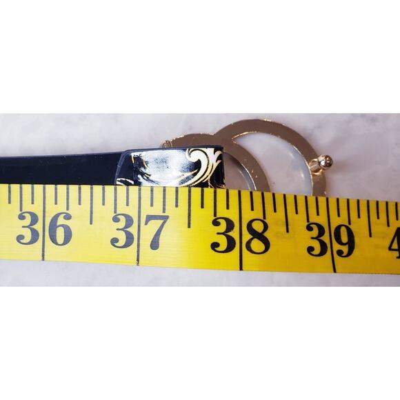 NWT DISNEY x ALDO 100th Anniversary Convertible Belt Bag Crossbody *Minor Flaws* - Picture 11 of 15